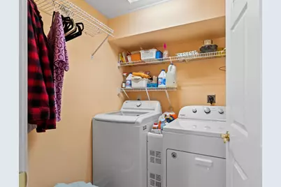 2570 Lake Vista Dr., Little River, SC 29566 - Photo 33