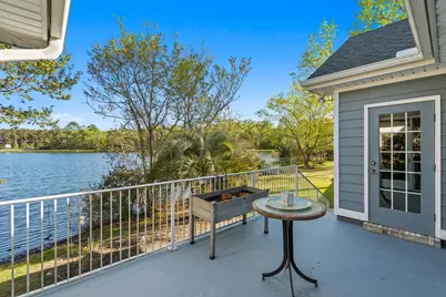 2570 Lake Vista Dr., Little River, SC 29566 - Photo 39