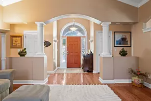 2570 Lake Vista Dr, Little River, SC 29566 - Photo 45