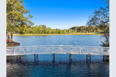 2570 Lake Vista Dr., Little River, SC 29566 - Photo 63