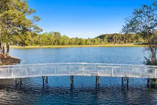 2570 Lake Vista Dr, Little River, SC 29566 - Photo 63