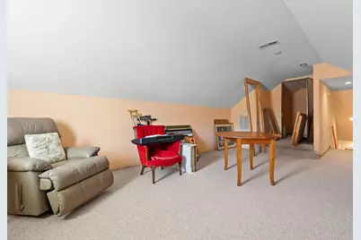 2570 Lake Vista Dr., Little River, SC 29566 - Photo 29