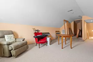 2570 Lake Vista Dr, Little River, SC 29566 - Photo 29