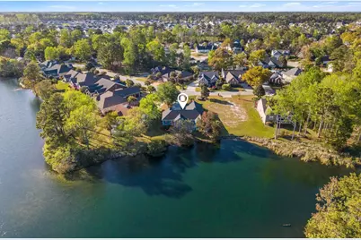 2570 Lake Vista Dr., Little River, SC 29566 - Photo 55