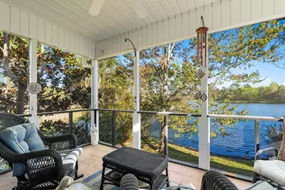 2570 Lake Vista Dr., Little River, SC 29566 - Photo 35