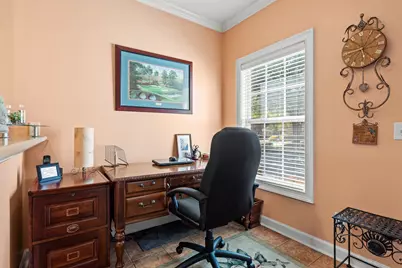 2570 Lake Vista Dr., Little River, SC 29566 - Photo 17