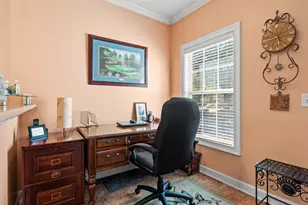 2570 Lake Vista Dr, Little River, SC 29566 - Photo 17