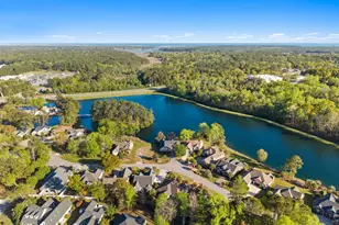 2570 Lake Vista Dr, Little River, SC 29566 - Photo 51