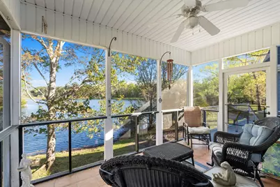 2570 Lake Vista Dr., Little River, SC 29566 - Photo 37