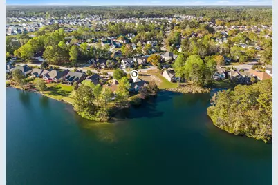 2570 Lake Vista Dr., Little River, SC 29566 - Photo 53