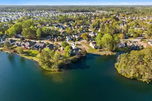 2570 Lake Vista Dr, Little River, SC 29566 - Photo 53