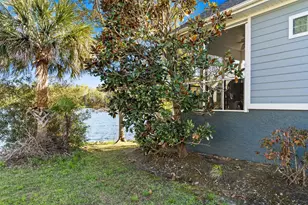 2570 Lake Vista Dr, Little River, SC 29566 - Photo 41