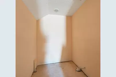 2570 Lake Vista Dr., Little River, SC 29566 - Photo 31