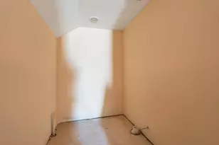 2570 Lake Vista Dr, Little River, SC 29566 - Photo 31