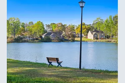 2570 Lake Vista Dr., Little River, SC 29566 - Photo 61