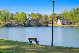 2570 Lake Vista Dr, Little River, SC 29566 - Photo 61