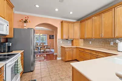 2570 Lake Vista Dr., Little River, SC 29566 - Photo 3