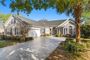 2570 Lake Vista Dr, Little River, SC 29566 - Photo 23