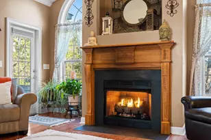 2570 Lake Vista Dr, Little River, SC 29566 - Photo 67