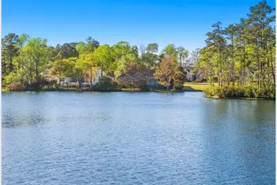 2570 Lake Vista Dr., Little River, SC 29566 - Photo 59