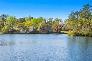 2570 Lake Vista Dr, Little River, SC 29566 - Photo 59