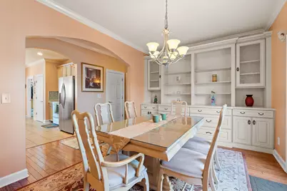 2570 Lake Vista Dr., Little River, SC 29566 - Photo 7