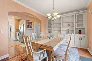 2570 Lake Vista Dr, Little River, SC 29566 - Photo 7