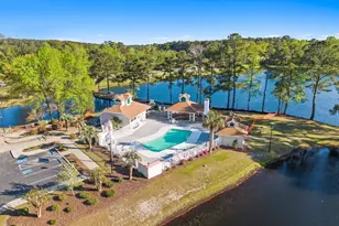 2570 Lake Vista Dr, Little River, SC 29566 - Photo 65