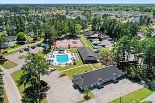 6850 Blue Heron Blvd, Myrtle Beach, SC 29588 - Photo 21