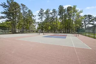 6850 Blue Heron Blvd, Myrtle Beach, SC 29588 - Photo 23