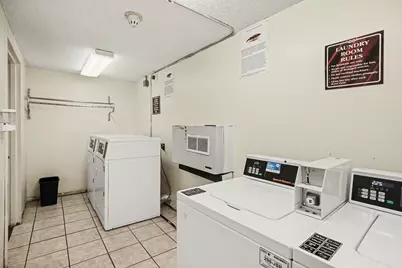 6850 Blue Heron Blvd. #602, Myrtle Beach, SC 29588 - Photo 17