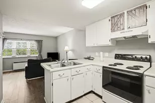 6850 Blue Heron Blvd, Myrtle Beach, SC 29588 - Photo 5