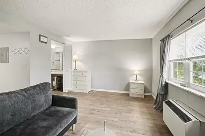 6850 Blue Heron Blvd. #602, Myrtle Beach, SC 29588 - Photo 9