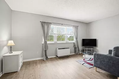 6850 Blue Heron Blvd. #602, Myrtle Beach, SC 29588 - Photo 13