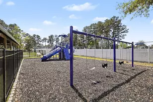 6850 Blue Heron Blvd, Myrtle Beach, SC 29588 - Photo 25