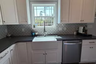1066 Fox Bay Rd, Loris, SC 29569 - Photo 11