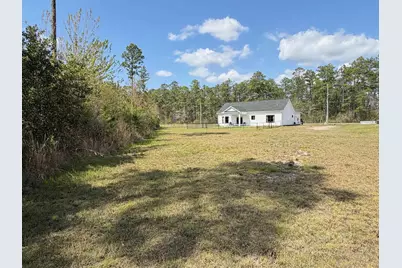 1066 Fox Bay Rd., Loris, SC 29569 - Photo 41