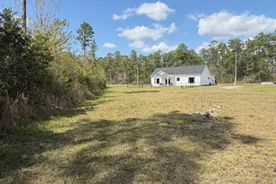 1066 Fox Bay Rd, Loris, SC 29569 - Photo 41