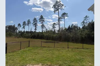 1066 Fox Bay Rd., Loris, SC 29569 - Photo 37