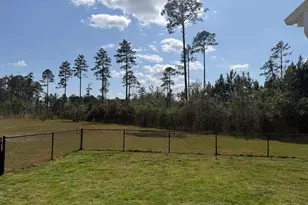 1066 Fox Bay Rd, Loris, SC 29569 - Photo 37