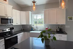 1066 Fox Bay Rd, Loris, SC 29569 - Photo 7