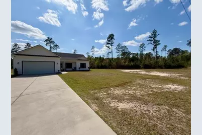 1066 Fox Bay Rd., Loris, SC 29569 - Photo 47