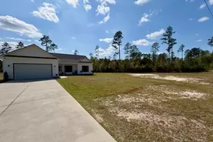 1066 Fox Bay Rd, Loris, SC 29569 - Photo 47
