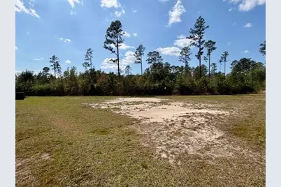 1066 Fox Bay Rd., Loris, SC 29569 - Photo 39