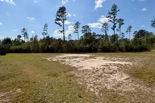 1066 Fox Bay Rd, Loris, SC 29569 - Photo 39