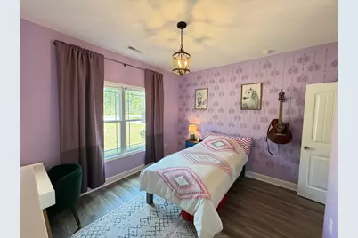 1066 Fox Bay Rd., Loris, SC 29569 - Photo 27