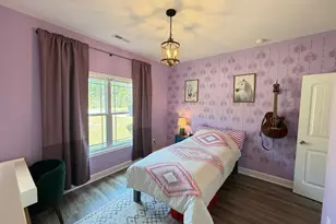 1066 Fox Bay Rd, Loris, SC 29569 - Photo 27