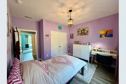 1066 Fox Bay Rd., Loris, SC 29569 - Photo 29