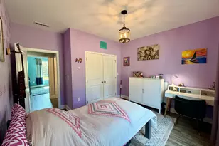1066 Fox Bay Rd, Loris, SC 29569 - Photo 29