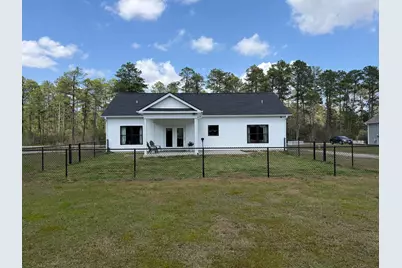 1066 Fox Bay Rd., Loris, SC 29569 - Photo 35